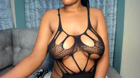 lina sexy58 online show from 02-02-26, 07:45