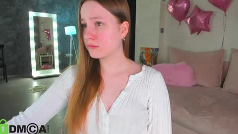 Lina online show from 05-16-26, 02:19