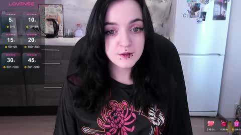 Lina 3  1715622743 online show from 03-13-26, 08:10