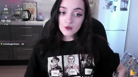 Lina 3  1715622743 online show from 04-09-26, 07:58