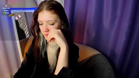 Snapshot of lina_vi chatting on 03-11-25, 03:26 Lina online show from 03-11-25, 03:26