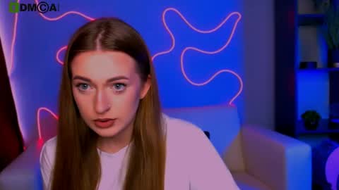 linaa_dolly online show from 05-19-26, 11:05