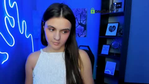linaa_dolly online show from 06-05-26, 02:23