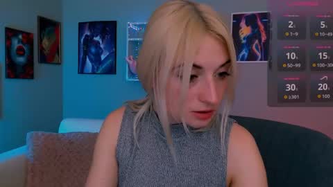 linaa_dolly online show from 06-06-26, 02:27