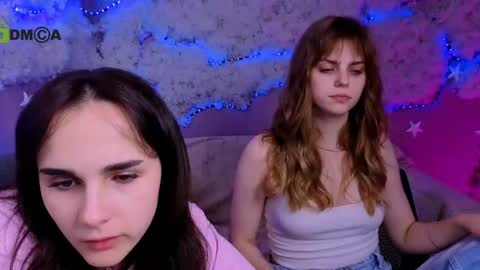 linaa_dolly online show from 06-12-26, 03:33