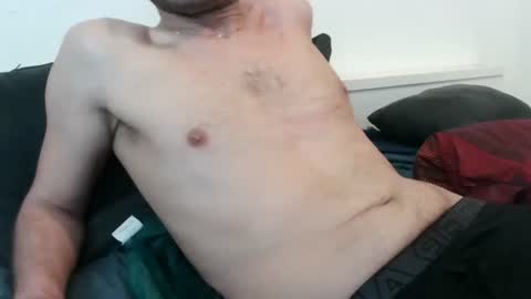 linacatelover online show from 04-02-26, 03:09