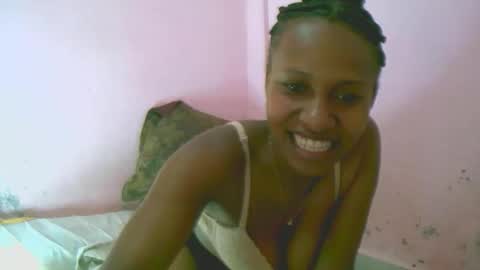 linah1123 online show from 03-28-26, 09:14