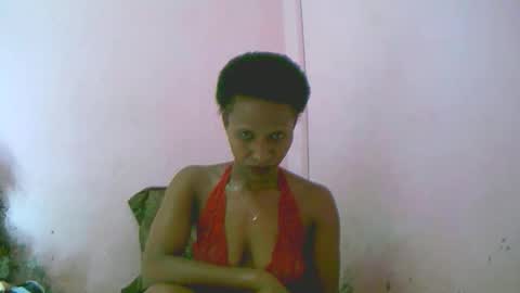 linah1123 online show from 04-01-26, 06:38