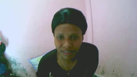 linah1123 online show from 04-04-26, 09:01