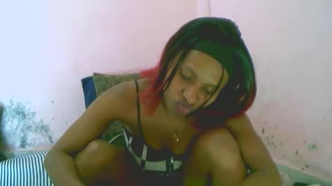 linah1123 online show from 04-13-26, 06:02