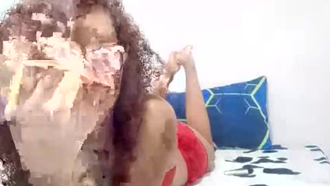 linasaar online show from 03-03-25, 10:10