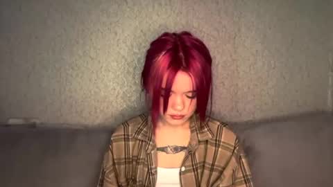 Snapshot of linathecutie chatting on 06-13-26, 08:56 linathecutie online show from 06-13-26, 08:56