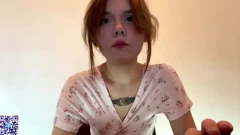 linathecutie online show from 08-01-26, 05:23