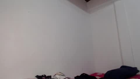 Lina online show from 12-01-24, 09:26
