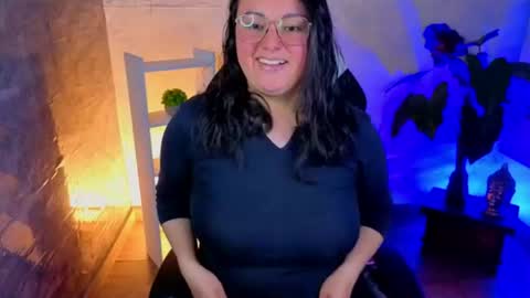 LINCE online show from 06-25-26, 10:03