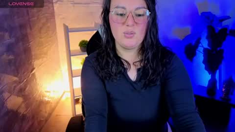 LINCE online show from 07-04-26, 08:37