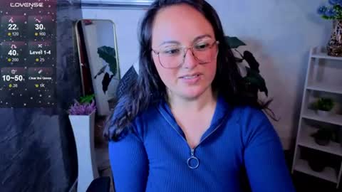 LINCE online show from 07-15-26, 10:26