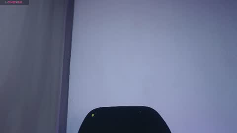 Snapshot of lincy_honeyy chatting on 07-05-26, 04:19 lincy_honeyy online show from 07-05-26, 04:19