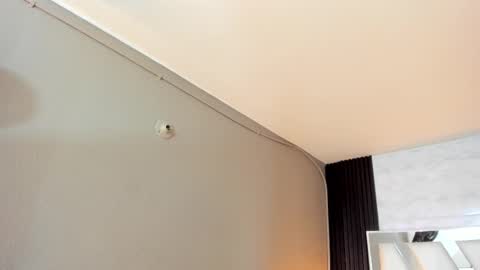  Linda  online show from 02-21-26, 06:42