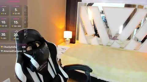 Snapshot of linda4petite chatting on 03-10-26, 08:14 Linda online show from 03-10-26, 08:14