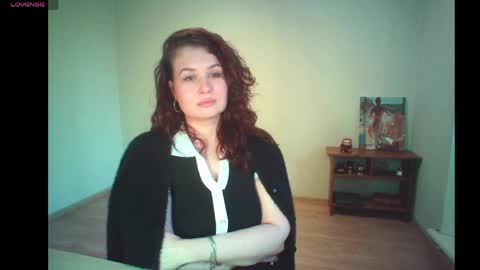 Snapshot of linda_garen chatting on 05-12-26, 11:51 linda_garen online show from 05-12-26, 11:51