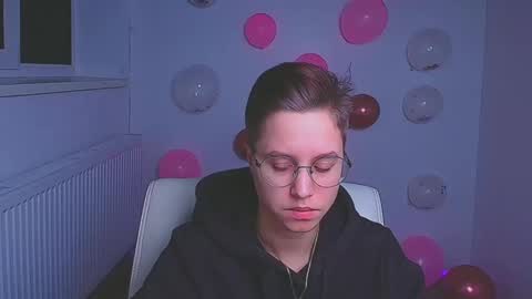 Linda online show from 02-12-25, 11:40