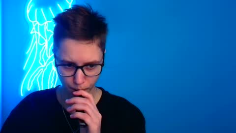 Linda online show from 03-08-25, 10:02