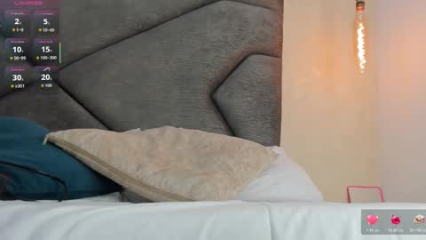 Linda Saenz online show from 02-26-26, 11:31