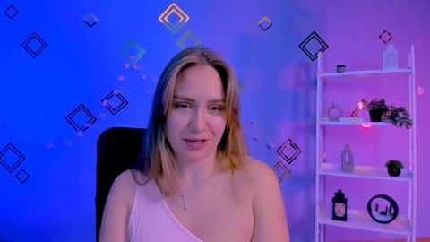 linda_save online show from 04-02-26, 07:11
