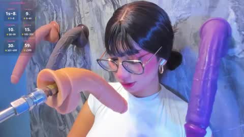 linda_sofi__ online show from 06-06-26, 08:24