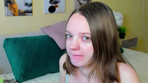 My real name is Olivia online show from 03-28-26, 01:16