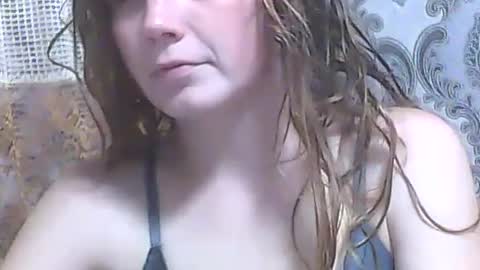 LindaAhSkysX online show from 07-04-26, 09:10