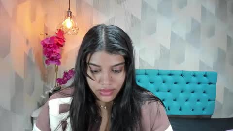    online show from 03-08-26, 03:05