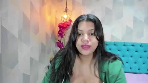    online show from 06-08-26, 02:39