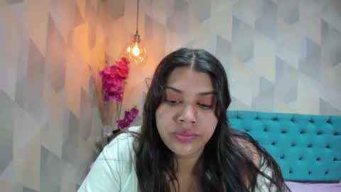    online show from 06-10-26, 12:26