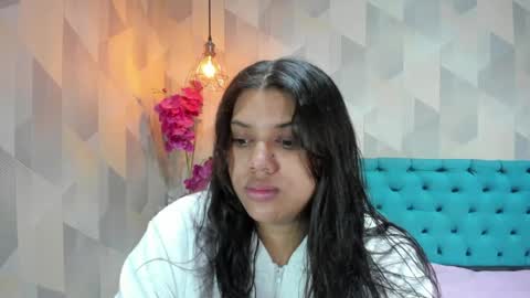    online show from 06-14-26, 03:14