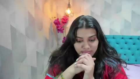    online show from 06-17-26, 04:08