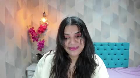    online show from 06-26-26, 01:26
