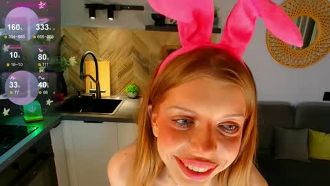 happy new year online show from 05-19-26, 09:32