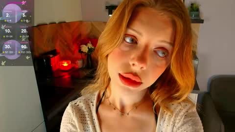 happy new year online show from 05-28-26, 08:28