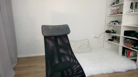 Call me Linda online show from 09-30-25, 05:40