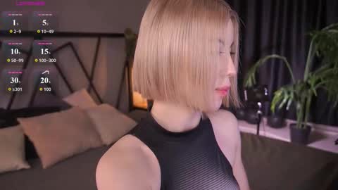 your Linda is back online show from 02-05-26, 04:39