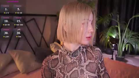 your Linda is back online show from 03-02-26, 04:25