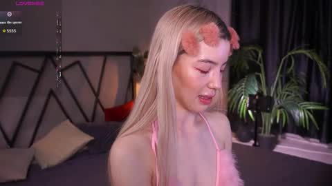 your Linda is back online show from 03-31-26, 04:24