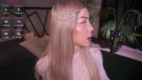 your Linda is back online show from 04-03-26, 04:32