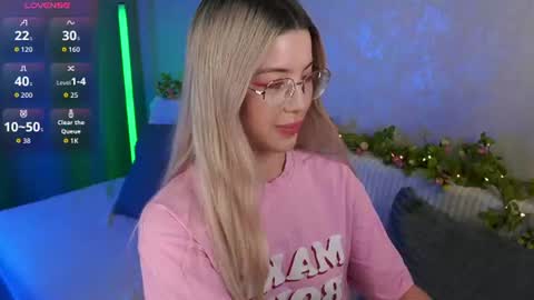 Linda online show from 06-15-26, 05:48
