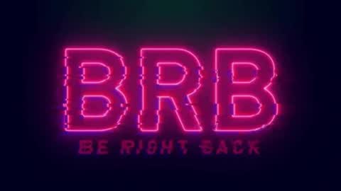 LINDSAY online show from 03-21-26, 08:19