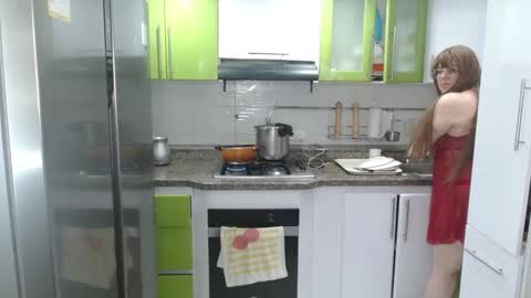 Snapshot of lindsay_taylorjoy chatting on 03-15-26, 04:46 Lindsay online show from 03-15-26, 04:46