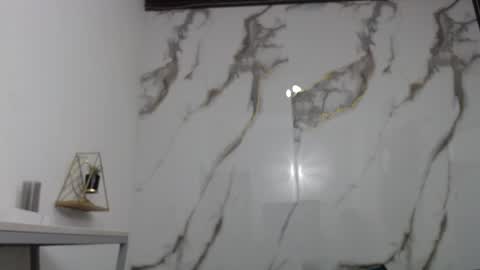 Snapshot of lindsey8 chatting on 04-22-26, 01:01 Lindsey online show from 04-22-26, 01:01
