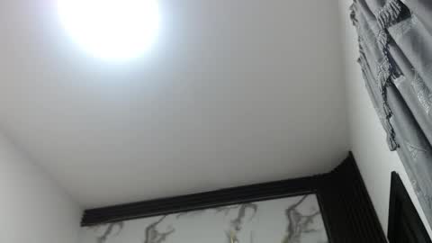 Snapshot of lindsey8 chatting on 04-26-26, 11:08 Lindsey online show from 04-26-26, 11:08